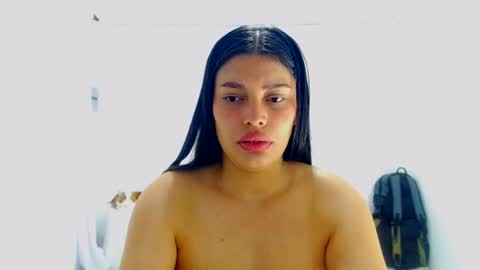 Snapshot of imsweetlips chatting on July 5, 2026, 9:11 pm imsweetlips online show from July 5, 2026, 9:11 pm