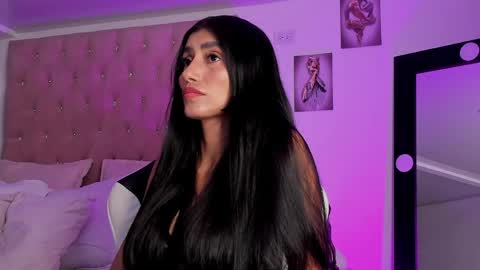 Snapshot of imtami04 chatting on April 17, 2026, 9:18 pm imtami04 online show from April 17, 2026, 9:18 pm