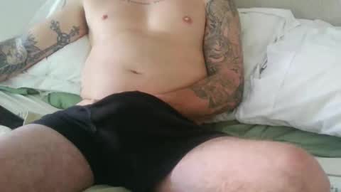 imthatguy30 online show from February 15, 2026, 2:58 pm