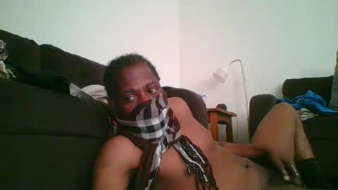 imthehornyest online show from September 13, 2025, 8:19 pm