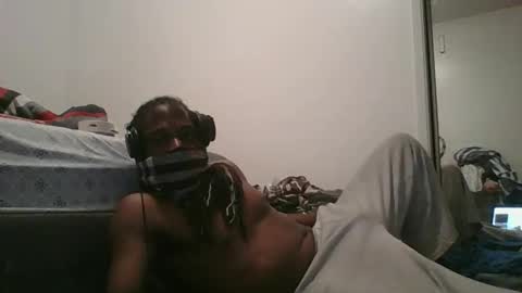 imthehornyest online show from October 24, 2025, 12:52 am