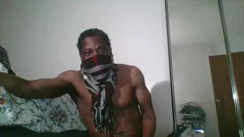 imthehornyest online show from December 20, 2025, 7:04 am