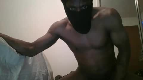 imthehornyest online show from March 1, 2026, 6:59 am