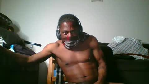 imthehornyest online show from April 23, 2026, 3:41 am