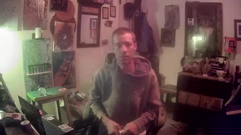 Snapshot of imtru chatting on April 28, 2026, 6:40 am imtru online show from April 28, 2026, 6:40 am