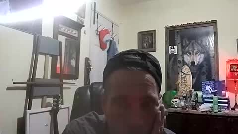 Snapshot of imtru chatting on May 18, 2026, 2:18 am imtru online show from May 18, 2026, 2:18 am