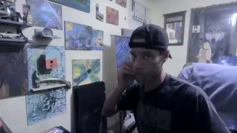 Snapshot of imtru chatting on May 24, 2026, 7:52 pm imtru online show from May 24, 2026, 7:52 pm