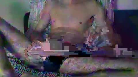Snapshot of imustwork chatting on May 28, 2026, 9:01 pm imustwork online show from May 28, 2026, 9:01 pm