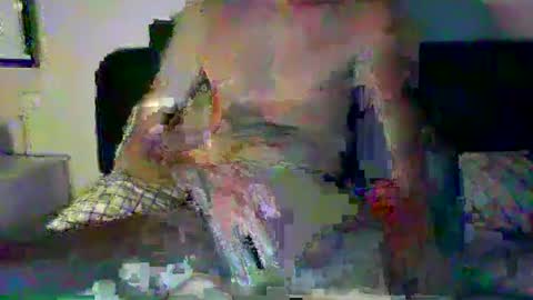 Snapshot of imustwork chatting on June 15, 2026, 10:12 pm imustwork online show from June 15, 2026, 10:12 pm