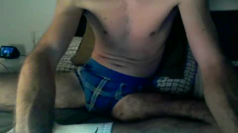 Snapshot of imustwork chatting on July 1, 2026, 5:12 pm imustwork online show from July 1, 2026, 5:12 pm