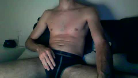 Snapshot of imustwork chatting on July 4, 2026, 10:05 pm imustwork online show from July 4, 2026, 10:05 pm