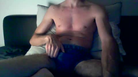 Snapshot of imustwork chatting on July 15, 2026, 9:09 pm imustwork online show from July 15, 2026, 9:09 pm