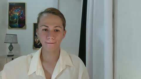 kc online show from February 9, 2025, 11:58 am