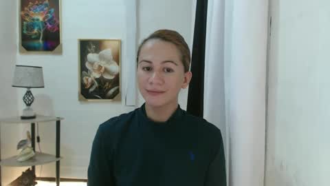 kc online show from February 11, 2025, 2:03 am