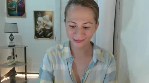 kc online show from February 11, 2025, 8:15 am