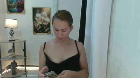 kc online show from February 14, 2025, 9:56 am