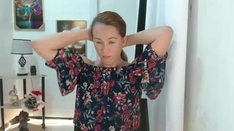 kc online show from February 24, 2025, 4:05 am