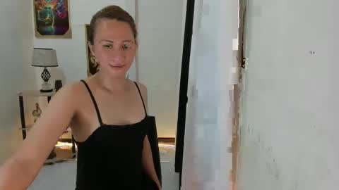 kc online show from March 2, 2025, 6:59 am