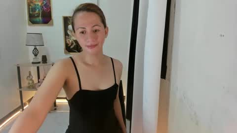 kc online show from March 3, 2025, 7:32 am