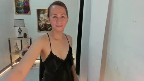 kc online show from March 5, 2025, 9:05 am