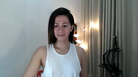 kc online show from June 3, 2026, 9:31 pm