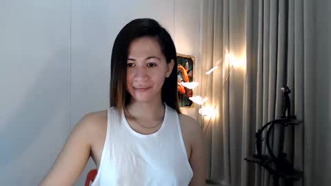 kc online show from June 5, 2026, 10:04 pm