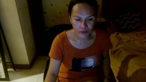Snapshot of imyourfantasy10 chatting on July 6, 2026, 2:19 am charmel online show from July 6, 2026, 2:19 am