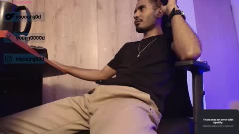 Daniel   thumb up me please its important Im new INDEPENDENT MODEL online show from March 15, 2026, 4:18 am