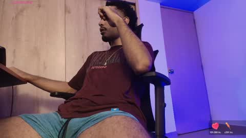 Daniel   thumb up me please its important Im new INDEPENDENT MODEL online show from April 1, 2026, 5:08 am