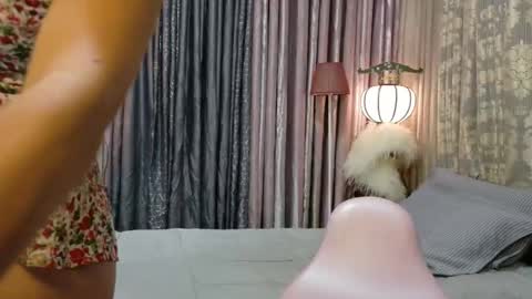 yourBabyKESIAH online show from November 21, 2025, 6:06 pm