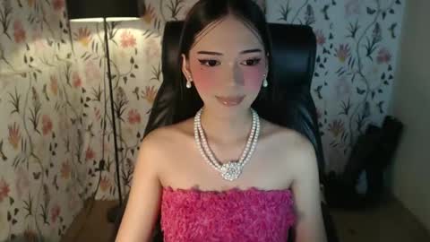 Aki online show from February 25, 2025, 5:19 am