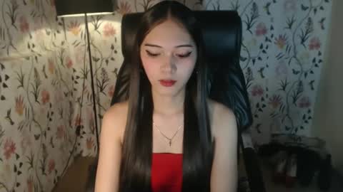 Aki online show from March 8, 2025, 8:55 am