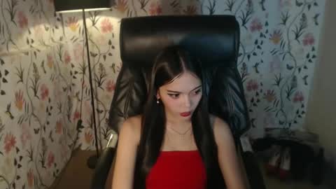 Aki online show from March 8, 2025, 3:13 pm