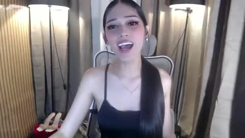 Aki online show from January 5, 2026, 5:27 pm