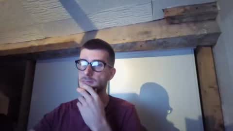 Snapshot of imyourlovbb chatting on June 10, 2026, 9:25 pm imyourlovbb online show from June 10, 2026, 9:25 pm