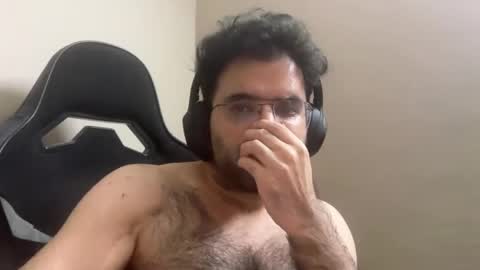 imyttley online show from April 22, 2026, 11:50 pm