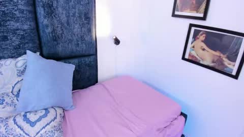 in_the_heaven online show from April 24, 2026, 12:35 am