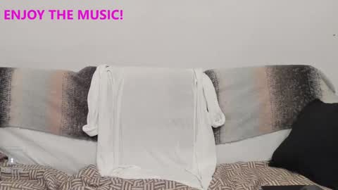 Ina Kush online show from January 5, 2025, 12:31 am