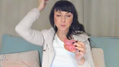 Ina Kush online show from February 16, 2025, 12:52 am