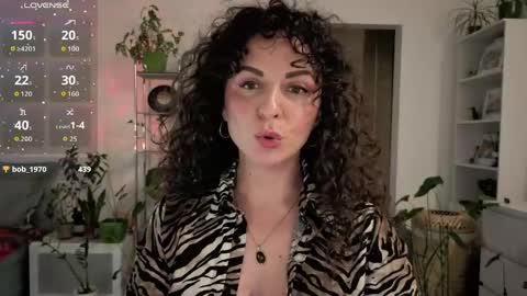 Ina Kush online show from June 5, 2026, 12:50 am