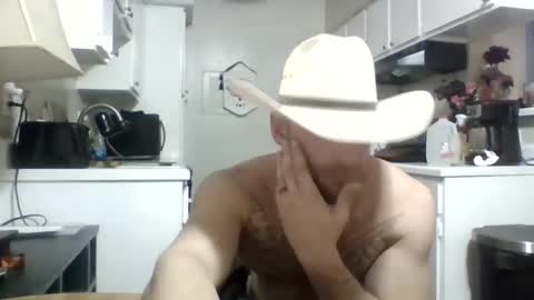 Snapshot of inamate93 chatting on December 11, 2024, 2:30 am Inmate1993 online show from December 11, 2024, 2:30 am