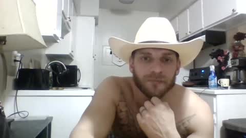 Snapshot of inamate93 chatting on December 16, 2024, 2:25 am Inmate1993 online show from December 16, 2024, 2:25 am