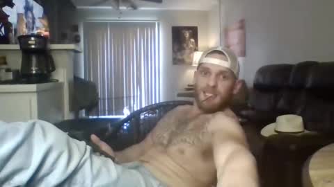 Snapshot of inamate93 chatting on December 20, 2024, 8:55 pm Inmate1993 online show from December 20, 2024, 8:55 pm