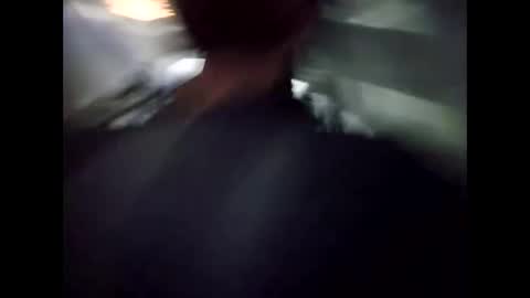 Snapshot of inamate93 chatting on December 21, 2024, 9:55 am Inmate1993 online show from December 21, 2024, 9:55 am