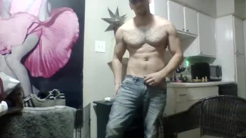 Snapshot of inamate93 chatting on December 29, 2024, 6:03 am Inmate1993 online show from December 29, 2024, 6:03 am