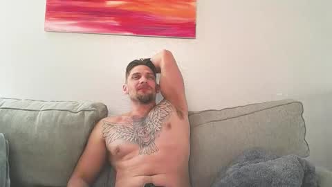 Snapshot of inamate93 chatting on December 30, 2024, 4:31 am Inmate1993 online show from December 30, 2024, 4:31 am