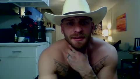 Snapshot of inamate93 chatting on March 4, 2025, 5:42 am Inmate1993 online show from March 4, 2025, 5:42 am