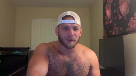 Snapshot of inamate93 chatting on September 14, 2025, 10:58 am Inmate1993 online show from September 14, 2025, 10:58 am