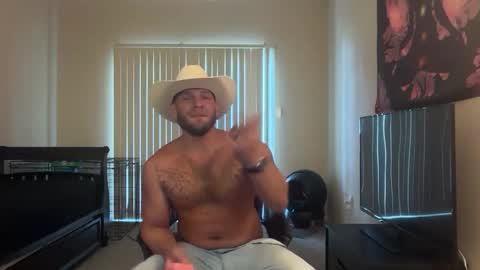 Snapshot of inamate93 chatting on September 15, 2025, 2:28 pm Inmate1993 online show from September 15, 2025, 2:28 pm