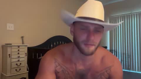 Snapshot of inamate93 chatting on September 16, 2025, 1:34 pm Inmate1993 online show from September 16, 2025, 1:34 pm